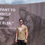 Hunter Sperling - @huntsperling - Instagram