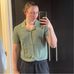 Hunter Spurling - Facebook