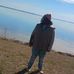 Sterling Hunter - Facebook