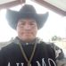 Sterling Hunter - Facebook