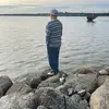 ️ - @hunter.stacy21 - TikTok