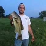 Hunter Dale Stacy - @hunter_dale_ - Instagram