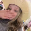 Hunter💞💋 - @hunter.stacy2 - TikTok