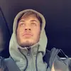 Hunter Stacy - @hunterstacy22 - TikTok
