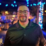 Hunter Stacy - @hunter.stacy.92 - Instagram