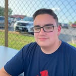 Hunter Stacy - @hunterrs123098 - Instagram