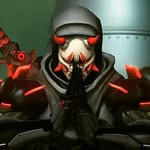 hunter stacy - @aciddarkfist_ - Instagram