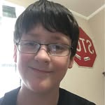 Hunter Stacy - @hunter_stacy21 - Instagram