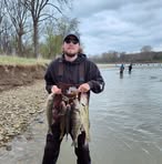 Hunter Stacy - Facebook