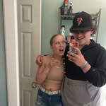 Hunter Stacy - @hunterstacy13 - Instagram