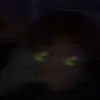 Hunter Stacy - @hunter.stacy3 - TikTok