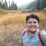 Hunter Stacy - @hunter_ranger84 - Instagram
