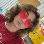hunter stacy - @moist.towelette.08 - Instagram