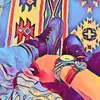Hunter Stacy - @hunterstacy05 - TikTok