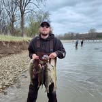 Hunter Stacy - @chase_snowflakes - Instagram