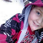 Hunter stacy - @hunterstacy123 - Instagram