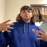 Hunter stacy - @hunter13119 - Instagram