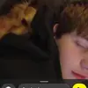 Hunter Stacy - @hunterstacy4 - TikTok