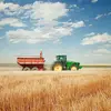 HunterStacyAlt - @hunter.stacy78 - TikTok