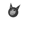 Shadow the monkey - @hunter.stacy5 - TikTok