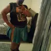 Stacy Hunter8685 - @stacyhunter8685 - TikTok