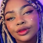 Stacy hunter - @stacyhunter_3 - Instagram