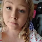 Stacy Hunter - Facebook
