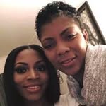 Stacy Hunter - @stacyhunter1970 - Instagram