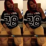 Stacy Hunter - @stacy.hunter.581 - Instagram