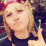 Stacy Hunter - @stacy.hunter.7393 - Instagram