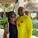Stacy Hunter - @stacyhunter707 - Instagram