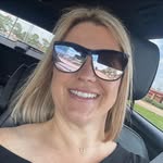Stacy Hunter - @stacyhunter81 - Instagram