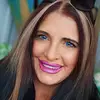 stacy Hunter - @stacy.hunter0 - TikTok