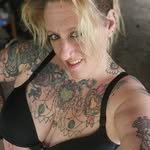 Stacy Hunter - @stacyhunter_official - Instagram