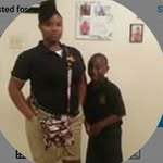 Stacy Hunter - @_hunter_stacy - Instagram
