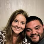 Stacy Jo Hunter - @hunterstacyjo - Instagram
