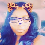 Stacy S Henderson - @stacy.hunter.98499 - Instagram
