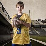 Hunter Standridge - @show_off_digger - Instagram