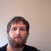 Hunter Standridge - Facebook