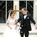 Hunter Standridge - Facebook