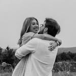 hunter standridge - @huntermccreastandridge - Instagram