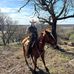 Hunter Standridge - Facebook
