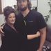 Hunter Standridge - Facebook