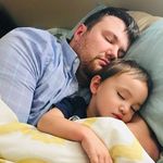 Hunter Standridge - @naceypants - Instagram