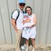 Hunter Standridge - Facebook