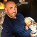 Hunter Standridge - @hstandridge - Instagram