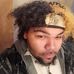 Hunter Standridge - Facebook