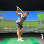 Hunter Standridge - @country_club_stan - Instagram
