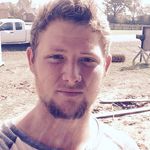 Hunter Standridge - @hunter_standridge_ - Instagram