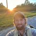Hunter Standridge - Facebook